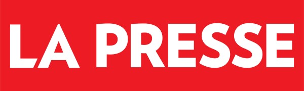 LaPresse