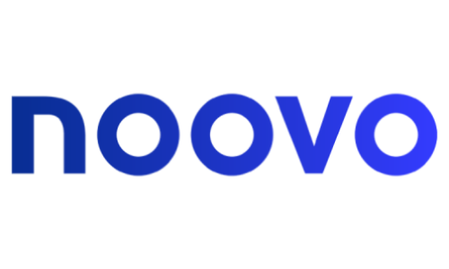 noovo