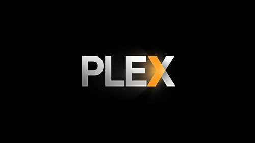 Plex TV